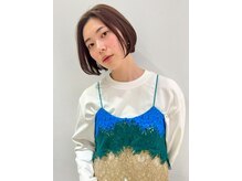 アイウィル(Ai WilL)