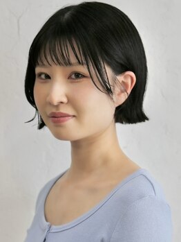 キャンバス(CANVAS)の写真/【PARCO徒歩1分】ショートヘアのカットが得意なサロンで、あなたの新しい魅力を一緒に発見しませんか―＊