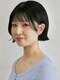 キャンバス(CANVAS)の写真/【PARCO徒歩1分】ショートヘアのカットが得意なサロンで、あなたの新しい魅力を一緒に発見しませんか―＊