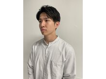カウチソフ(kauti sofu)