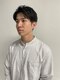 カウチソフ(kauti sofu)の写真/アパレル系、学生、スタイリストまで、オシャレが好きなメンズが自分スタイルとトークを楽しみに来るサロン