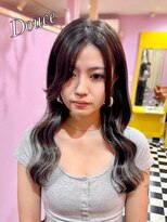 どぅ~す 梅田店 エクステ梅田エクステ