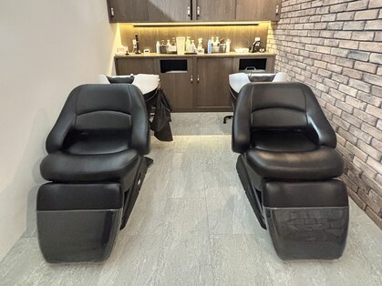 ベルダ 高槻(BELDAD)の写真