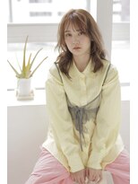 アヴァンス 光明池店(AVANCE.)&nbsp;シープスレイヤー