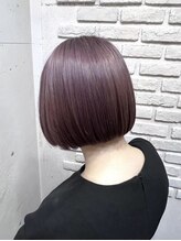 クリーブ 池袋(creeb)