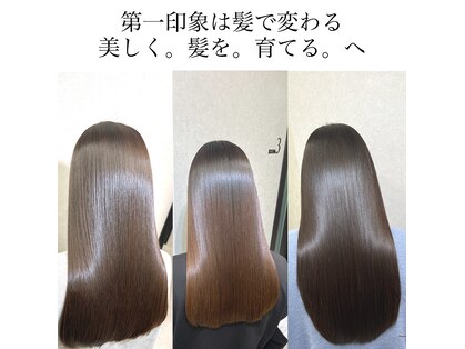 ビークオーレ(Be cuore)の写真