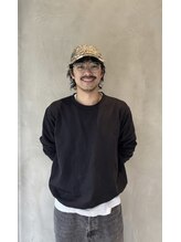 オーク 恵比寿(OAK)&nbsp;SHOTA 