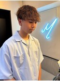 10代/20代