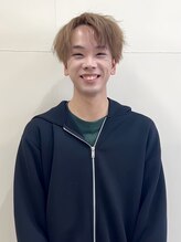 ジジ 宇都宮(Gigi)&nbsp;Akito 【宇都宮】