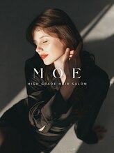 モエ 一社(MOE) MOE 一社