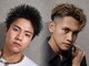 ハイプ 三宮(HYPE)の写真