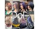 デフ(Def)の写真