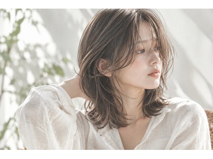 ジーアイム(G－i’m)の写真
