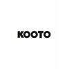 コート 清澄白河(KOOTO)のお店ロゴ