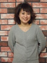 ワンバイワン(ONE BY ONE)&nbsp;midium