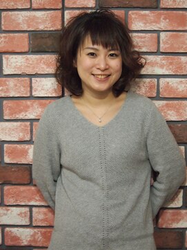 ワンバイワン(ONE BY ONE) midium