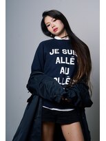 ディ シェーレ 磯子本店(die schere)&nbsp;カジュアル×スポンテニアス