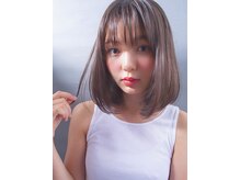 リンキー(LINKIE)