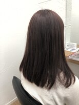 アメリ(Ameri)&nbsp;-Ameri-ショコラ