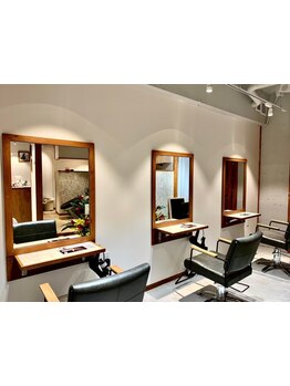 忙しいママも可愛くなりたい♪育児で忙しい主婦の方もお子様とご一緒に◎