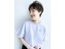 アンサム(UNSOME)