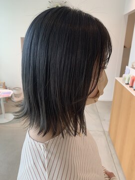 シーツー 三吉店(C2) グレージュ