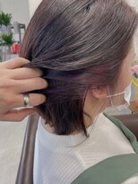 リンクス(LINK’S)&nbsp;イヤリングカラー