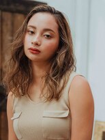 リアン 方南町店(Lian) 【2022年新作スタイル】方南町美容室Lian