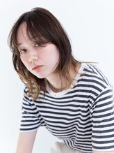 イト(iTo)