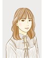 アミューズ(AMUSE) 西村 友愛
