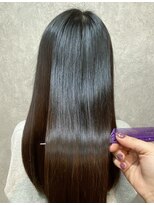 アールクリップ 表参道(arclip)&nbsp;髪質改善トリートメント【サイエンスアクア】