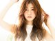 ハーツ(HEARTS)の写真/女性目線での提案が◎経験豊富な女性stylist３人在籍！あなたの魅力を引き出します☆