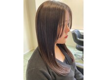 ビビグランジュテ(BiBi)