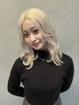 エイトデイズ 三宮駅前店(EIGHT days) Yuuri 