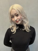 エイトデイズ 三宮駅前店(EIGHT days) Yuuri 
