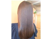 サロンド プラチナ(Salon de Platinum)