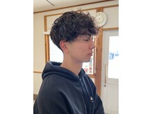リシェア(re.share)