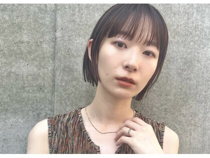 アンサム 三軒茶屋(UNSOME)の写真