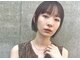アンサム 三軒茶屋(UNSOME)の写真