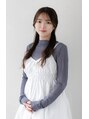 エムプラス 二子玉川(Mplus) 鎌田 詩織