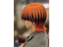ナチュラルピー JR高槻本店(Natural.P)