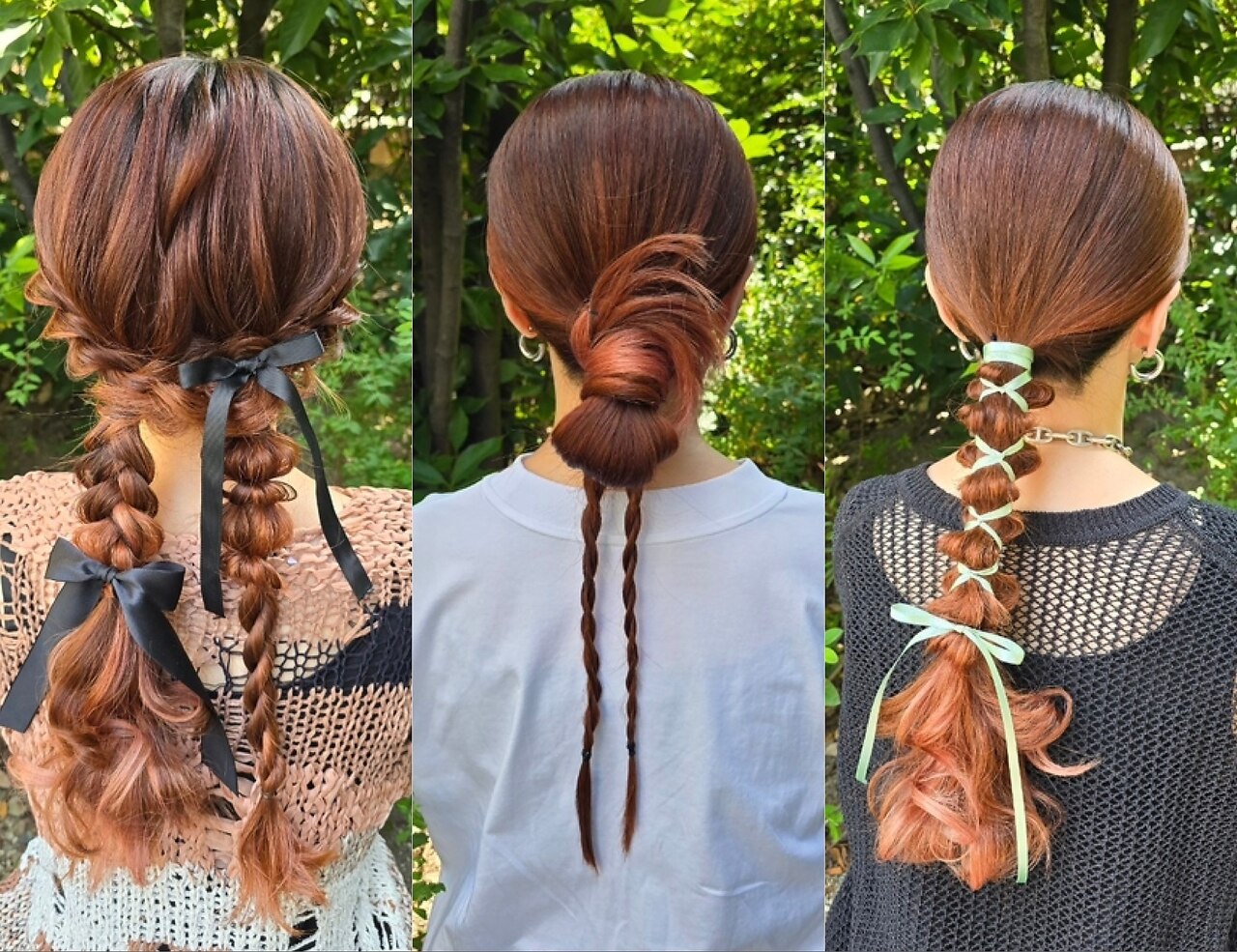 ハニーレーン(HONEY LANE)｜ホットペッパービューティー