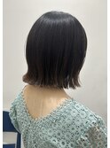【arte HAIR】外ハネボブ/レイヤーボブ
