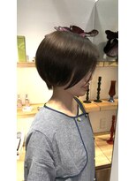 リミックス 南国店(remix)&nbsp;クールショート