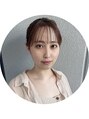 モルニ(MORNI)&nbsp;河上 紅音