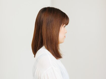 アイビーりーふの写真