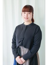 アクロ(AcRo)&nbsp;落合 梨奈