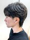 セブンフィズ(SEVEN fizz)の写真/[成田駅から徒歩1分]幅広い年代が通う人気サロン♪あなたに似合うスタイルを提案！！