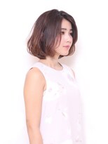 エーディーイー スガタ ヨーカドー静岡店(A.D.E sugata)&nbsp;大人女性向けワンカール