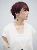 ◆スマートショート◆